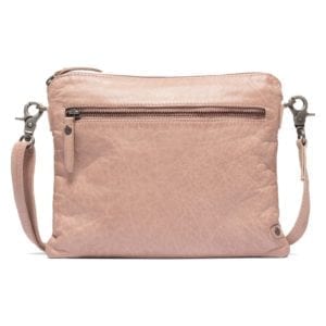 Crossover casual bag rose 12120