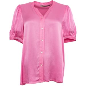 Anna Shirt, pink