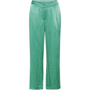 Anna pants, green