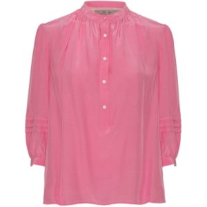 Ellie Shirt, Pink