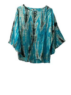 Stajl silk blouse L/XL 8